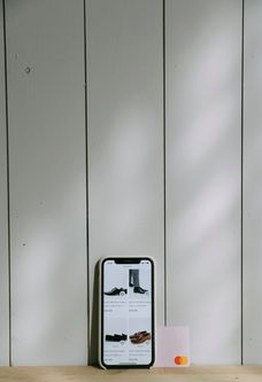 tài xỉu QH88